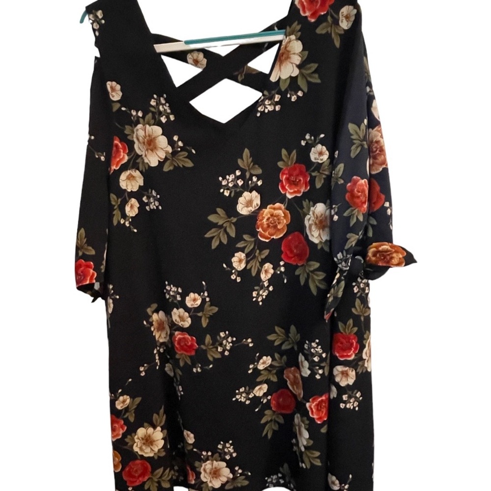 UMGEE DRESS